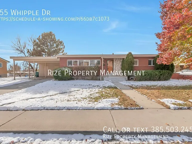 855 Whipple Dr — Photo 21