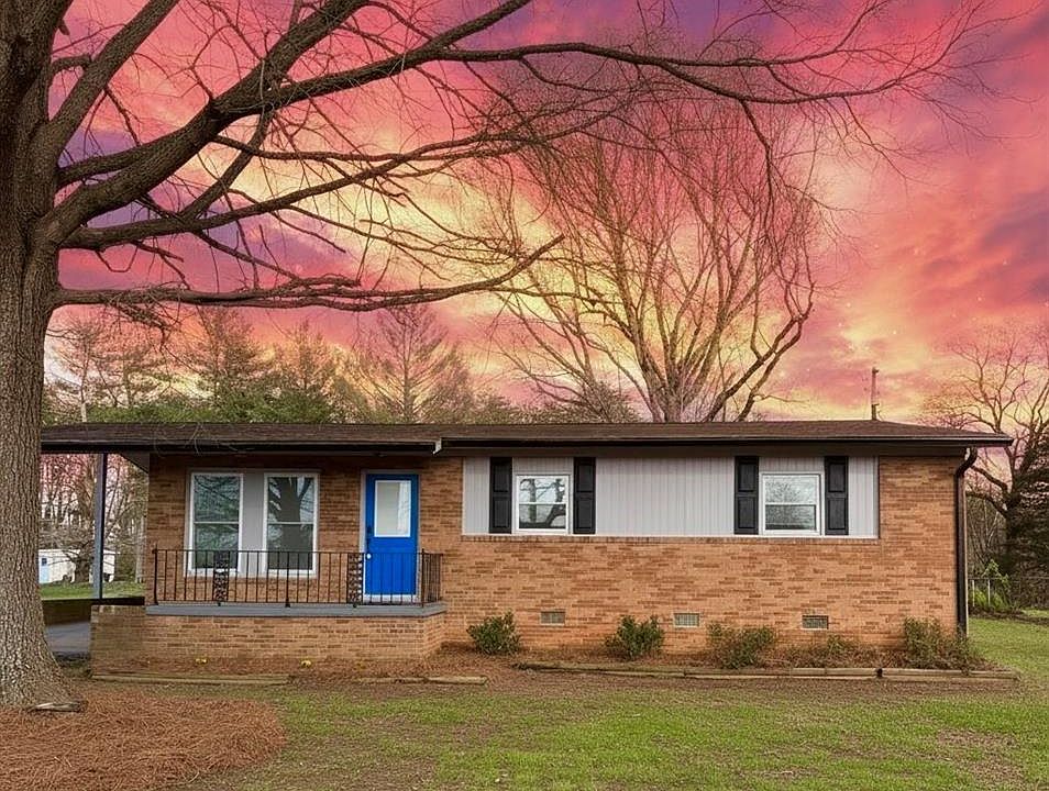 1st image of 1389 McCoy Rd