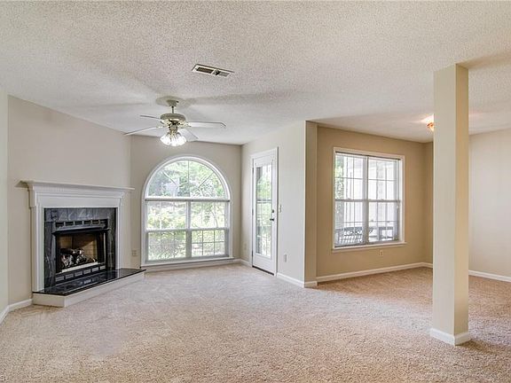 5th image of 3624-1B Morris Farm Dr