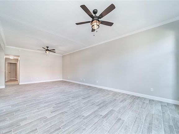 3rd image of 5510 SW 4th Pl APT 602