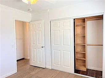 1222 Regents St — Photo 31