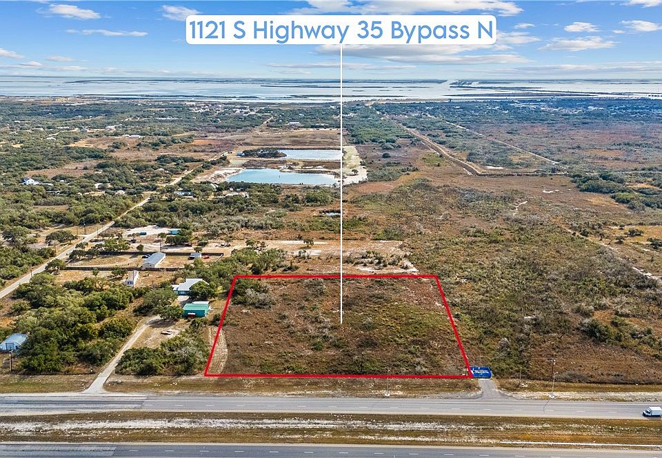 1st image of 1121S Highway 35 Byp