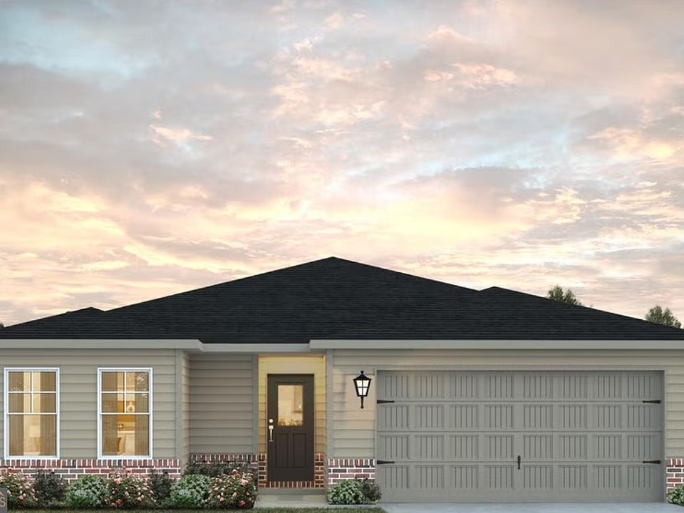 1st image of 212 Harris Walk