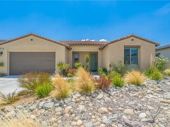 28824 Rise Ct, Santa Clarita, CA 91350