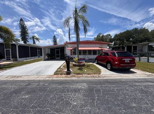 8818 Moran Ln, Tampa, FL 33635