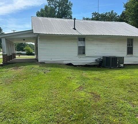 5th image of 232 Natchez Trace Rd