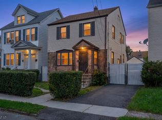 67 Philip Pl, Irvington Twp., NJ 07111