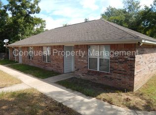 819 W 25th St #100, Tyler, TX 75702