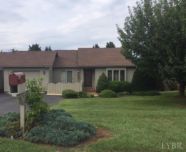 1st image of 107 St Paul Dr
