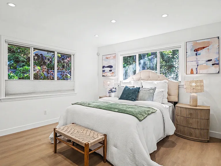 39 Colorados Dr — Photo 14