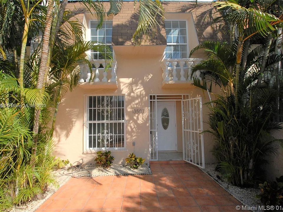 1st image of 13507 NE 23rd Pl #13507