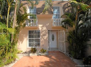 13507 NE 23rd Pl #13507, Miami, FL 33181