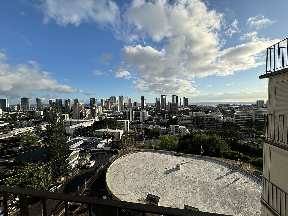 1st image of 625 Iolani Ave APT 703