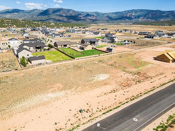 3rd image of LOT 23 4b Ranches Phase #5
