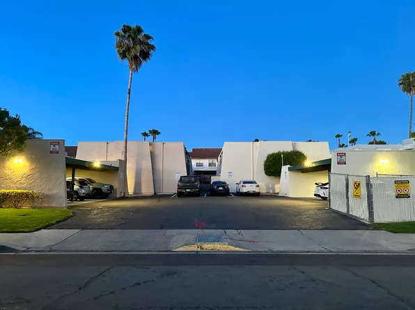 1536 S Maple St #2, Escondido, CA 92025