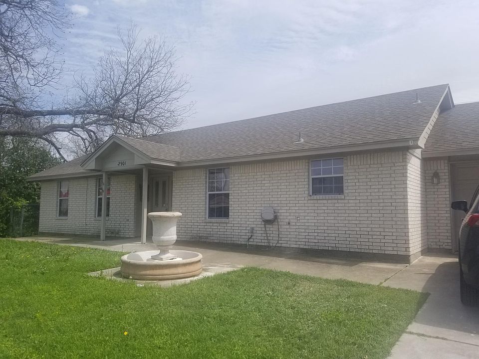 1st image of 2901 Oakdale Dr