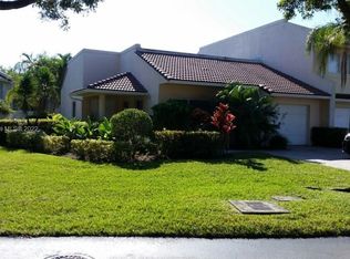 10136 NW 43rd Ter #10136, Miami, FL 33178