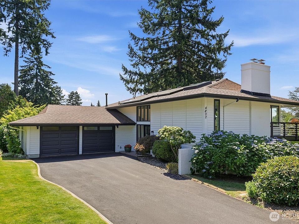 1st image of 4802 111th Avenue NE