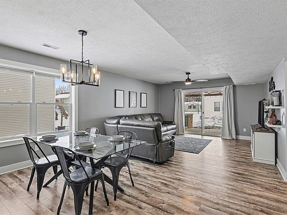 4th image of 6576 Moss Lake Dr