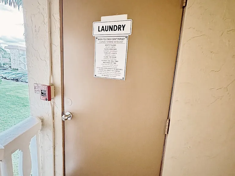 600 Village Green Ct #203 — Photo 29