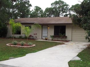1462 Mackay Ave SE, Palm Bay, FL 32909