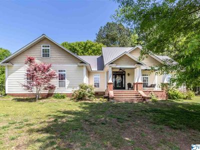 854 Allen Rd, Albertville, AL, 35950