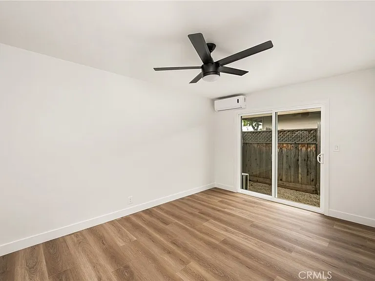 780 N Shattuck Pl — Photo 18