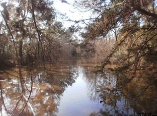 Fm 2420, Reklaw, TX 75784