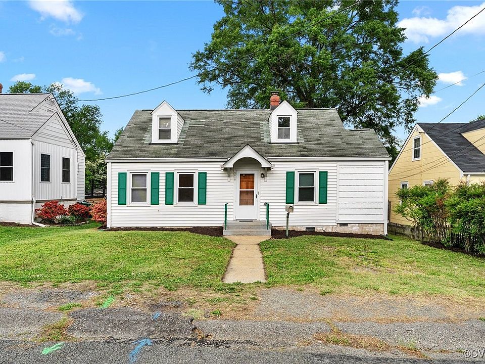 1st image of 2610 Parkside Ave