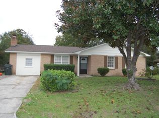 4458 Kindlewood Dr, Ladson, SC 29456