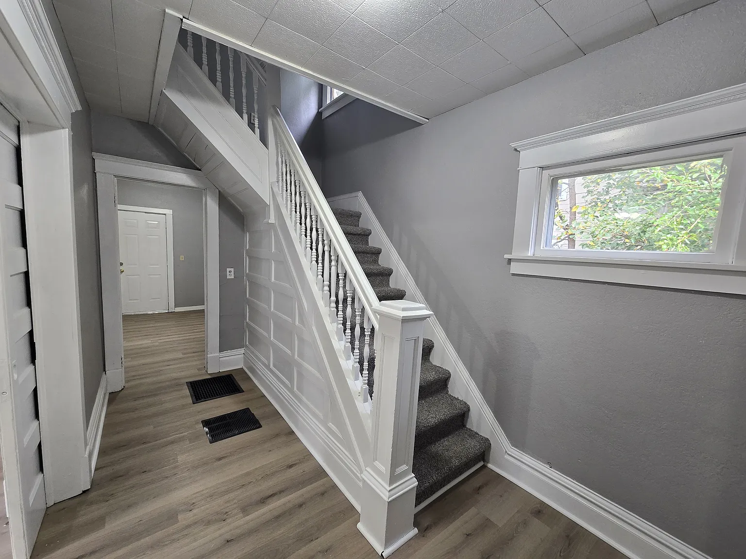 407 Reed Street - 1 — Photo 4