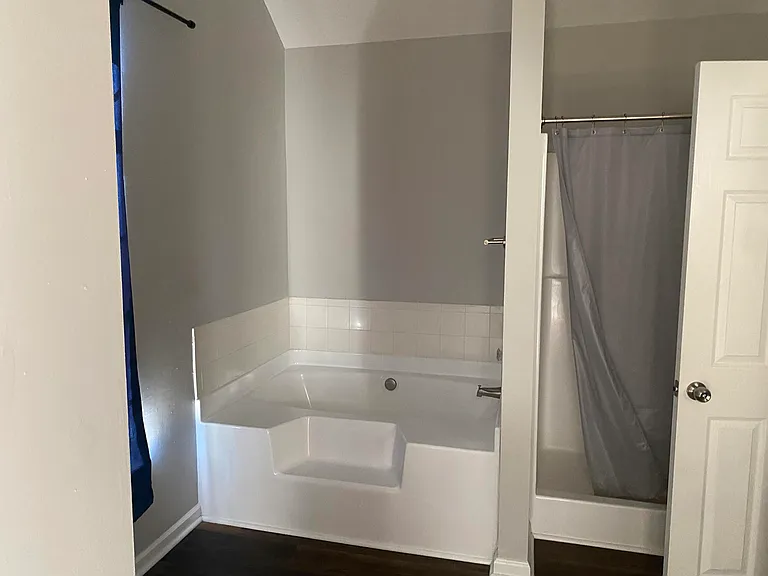 3683 Old Ferry Rd — Photo 15