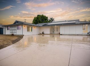 4227 Constellation Rd, Lompoc, CA 93436