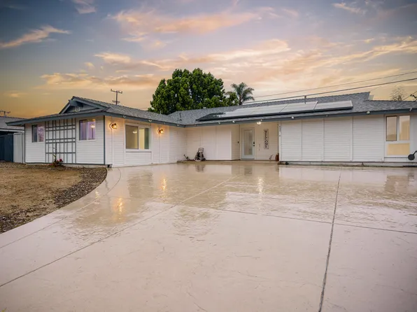 4227 Constellation Rd, Lompoc, CA 93436