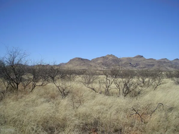 758 Pachuca Ct, Rio Rico, AZ 85648