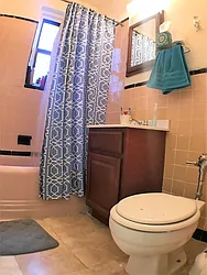 Rented by Lang Realty LLC