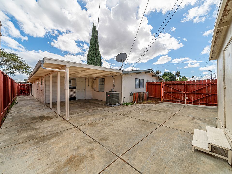 1st image of 1442 Bahama Way #2