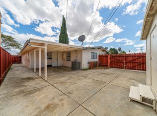 1442 Bahama Way #2, San Jose, CA 95122
