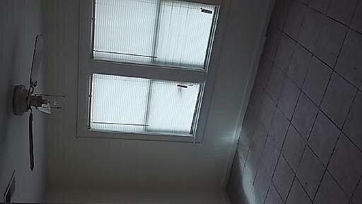 Building Photo 3