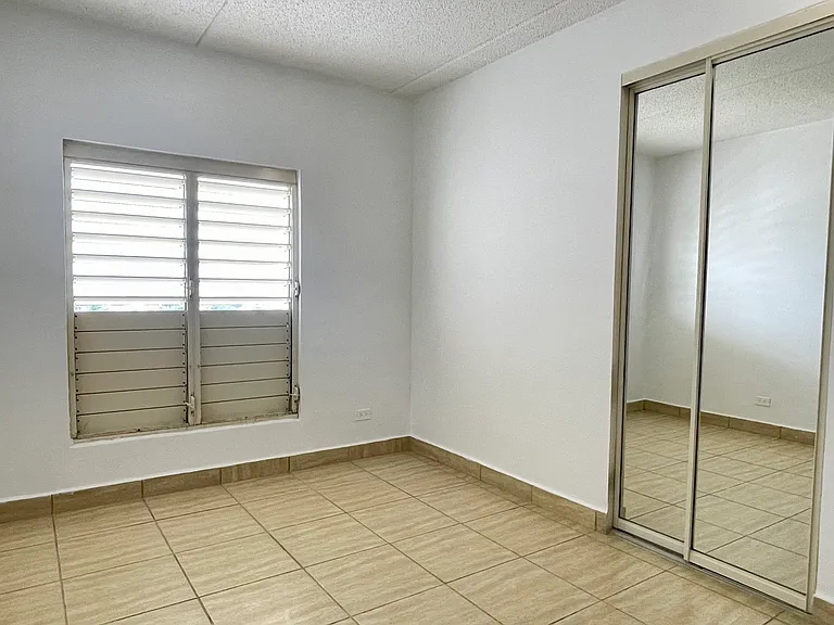 850 Calle Eider #81 — Photo 12