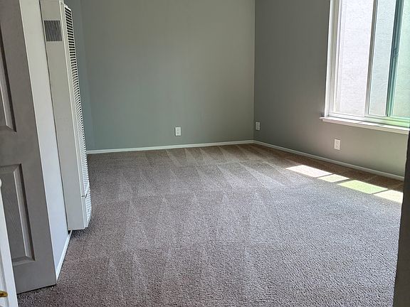 5th image of 2252 Angela Ct #11
