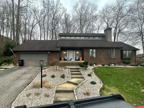 5504 13th Ave, Vienna, WV 26105