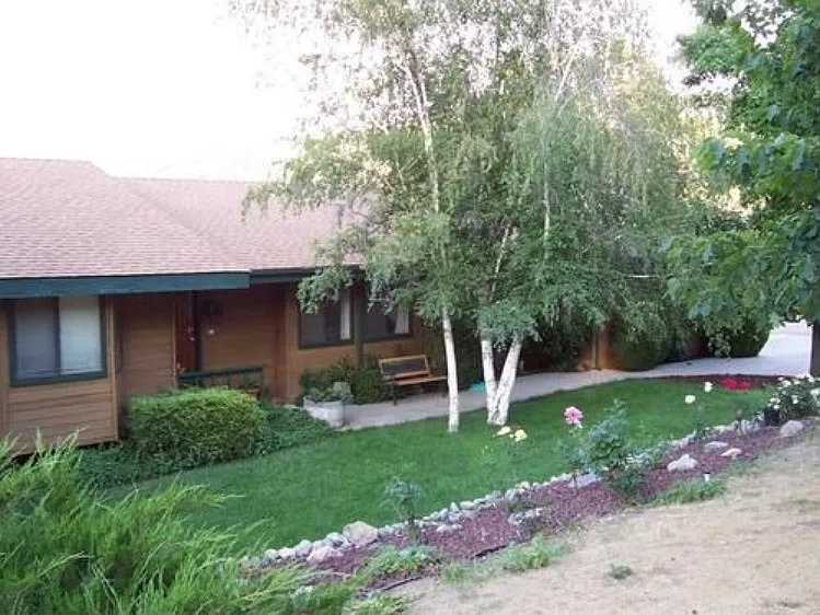 30151 Sunland Way photo 1