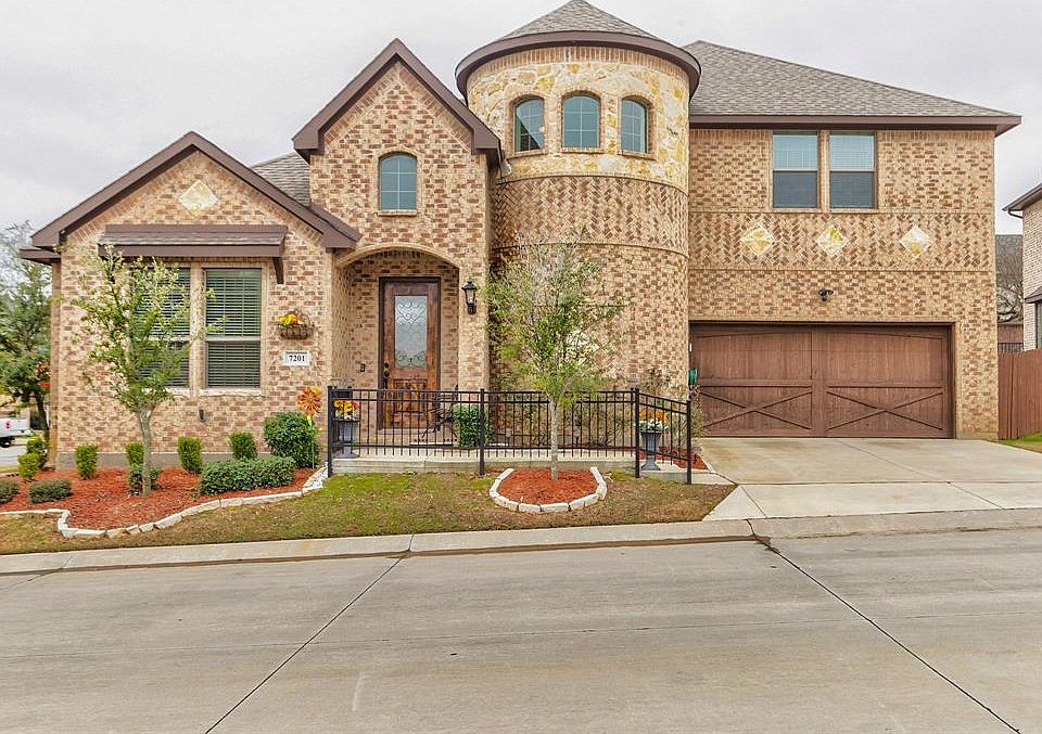 1st image of 7201 W Nirvana Cir