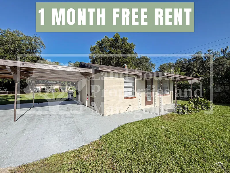 1030 Lakewood Ct #5