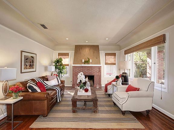 5th image of 1525 37th St