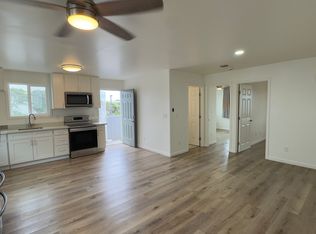 98-229 Kaulike Dr, Pearl City, HI 96782
