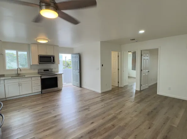 98-229 Kaulike Dr, Pearl City, HI 96782