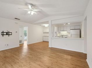 8104 Dowling Cv #B, Austin, TX 78745