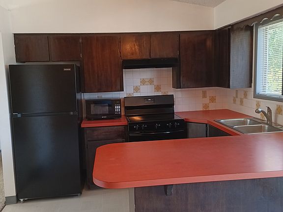 4th image of 14321 E 8th Ave